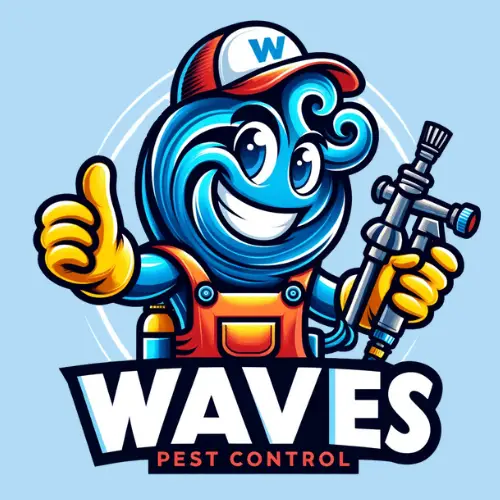 sarasotaflpestcontrol.com