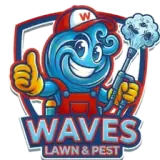 Sarasota FL Pest Control