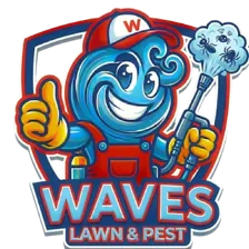 Waves Pest Control — Sarasota