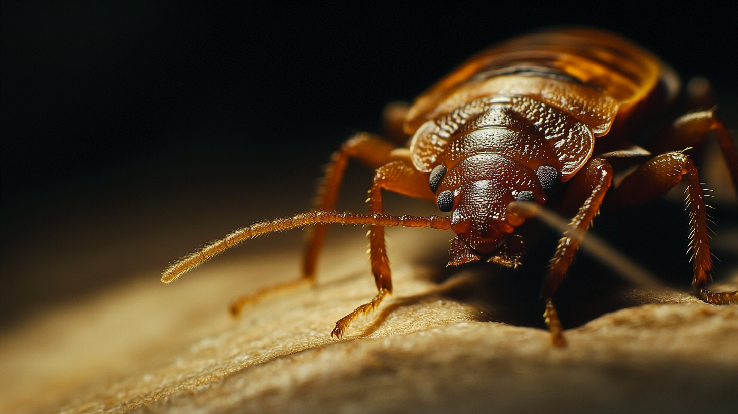 Blog 38 get rid of bed bugs