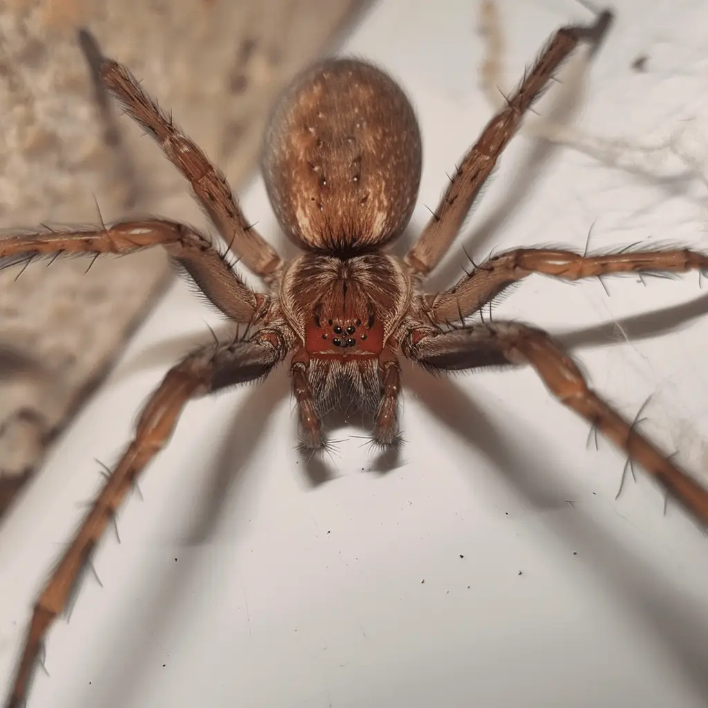 spider removal near me sarasota fl