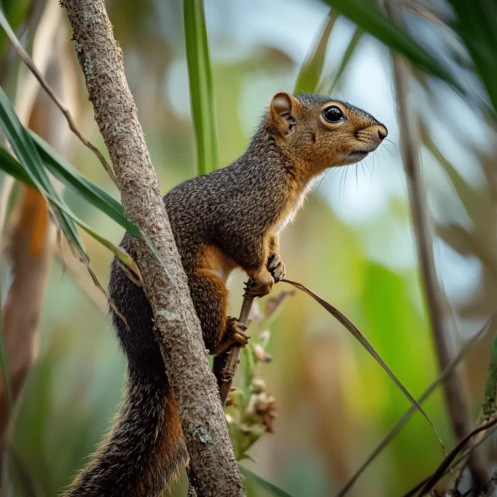 best squirrel removal near me sarasota florida