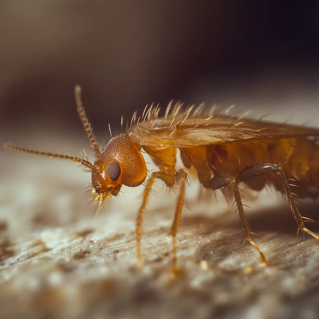flea control close to me sarasota fl