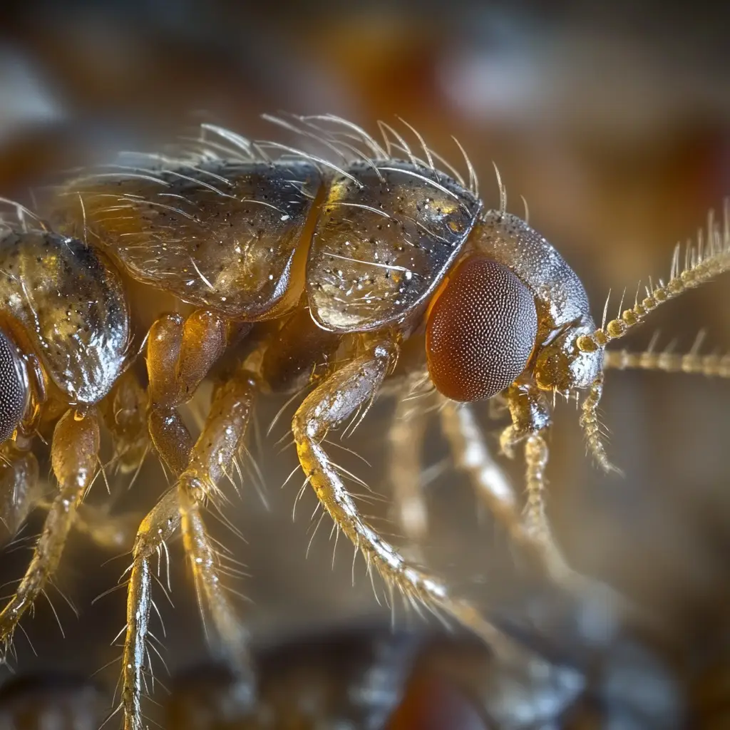 flea treatment close to me sarasota fl