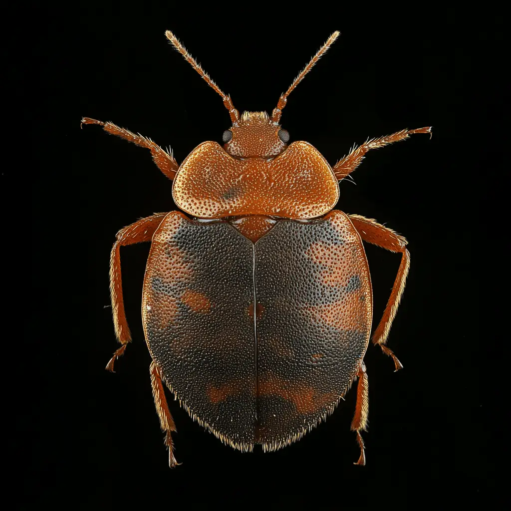 get rid of bed bugs in sarasota fl