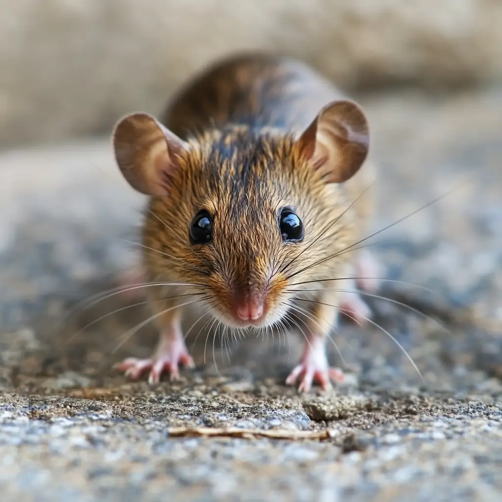 pest and rodent control near me