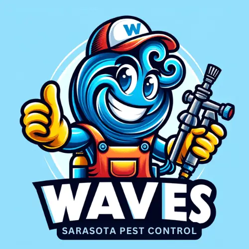 pest control bee ridge fl