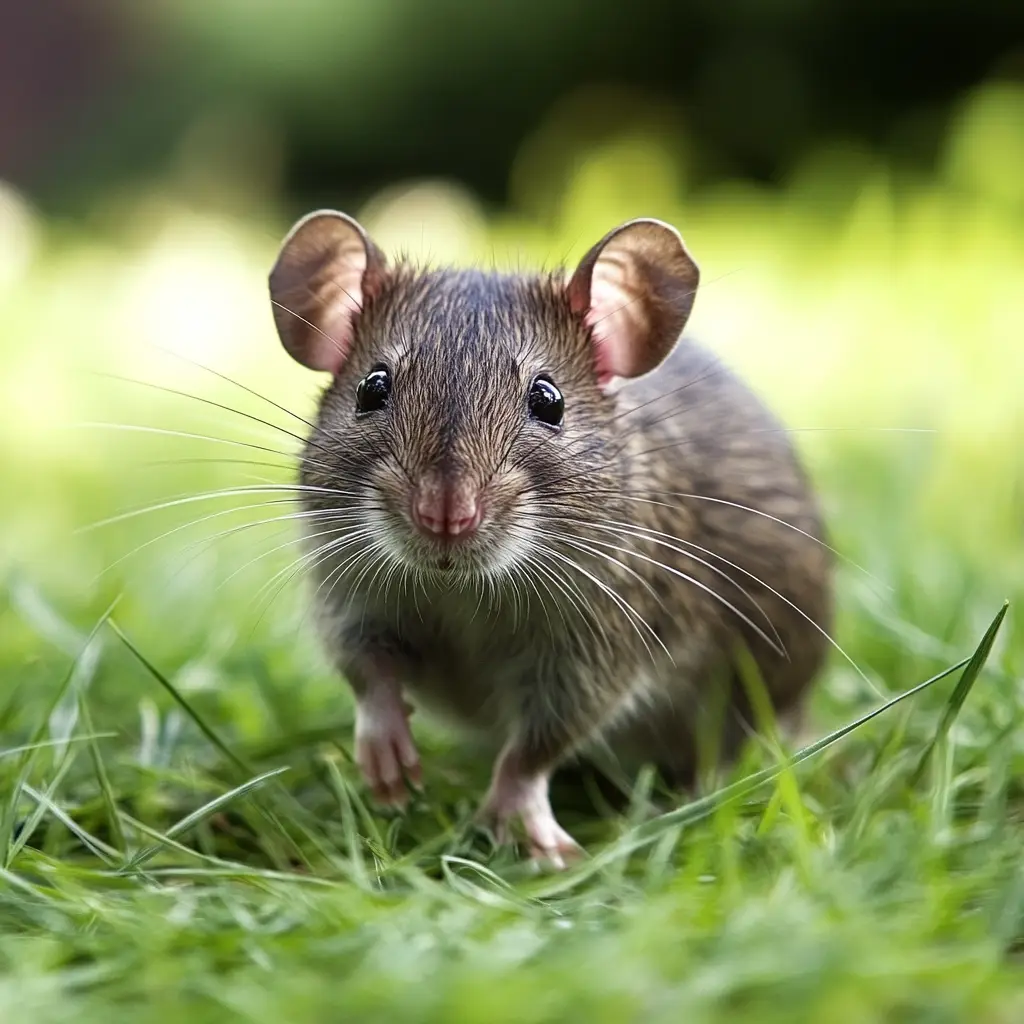 rodent removal near me sarasota fl