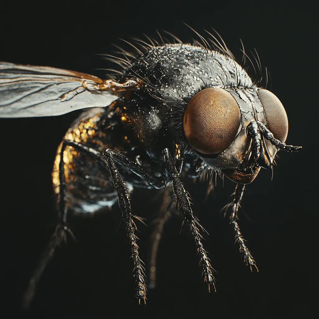sewer fly control near me