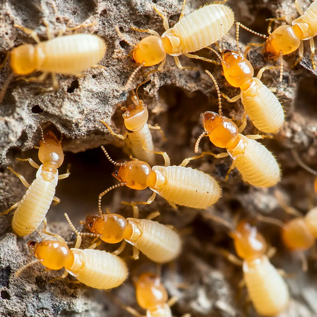 termite control near me sarasota florida