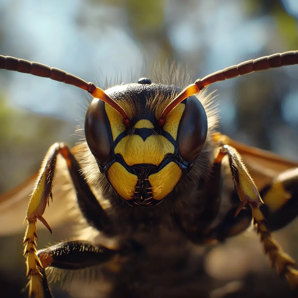wasp control nearby me sarasota fl
