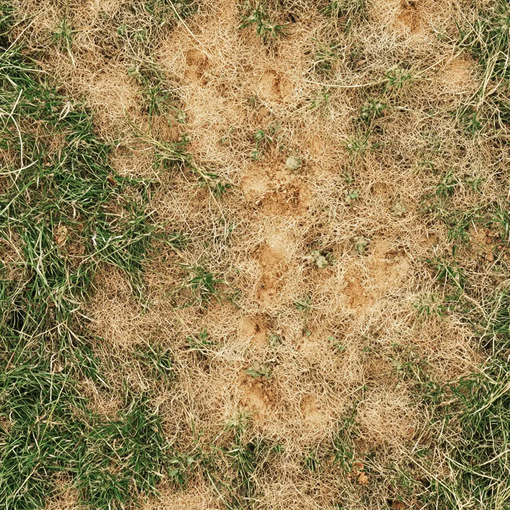 best lawn fungus control near me png