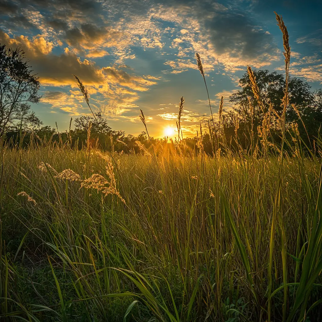best weed control near me png