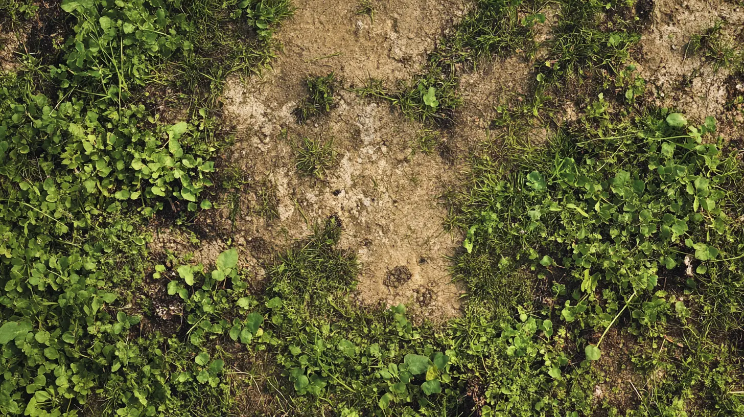 brown patch fungus control near me png