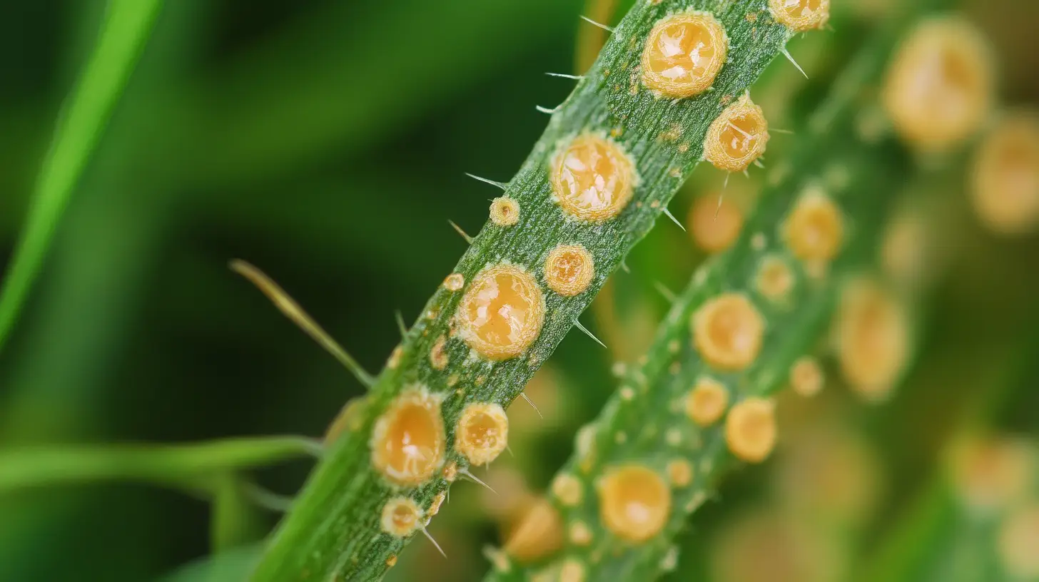 dollar spot control near me png