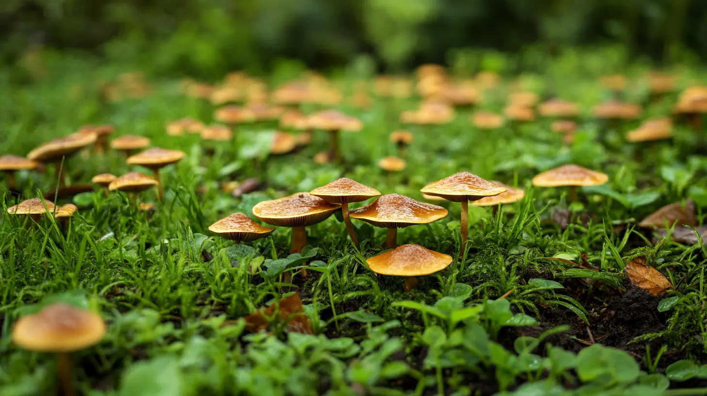 fairy ring control near me png