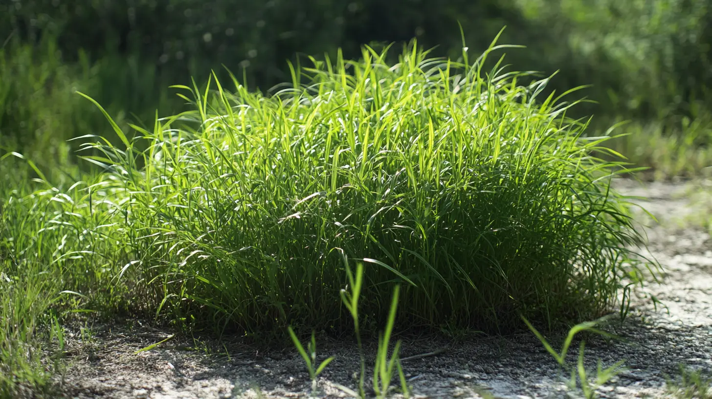 goosegrass weed removal near me png