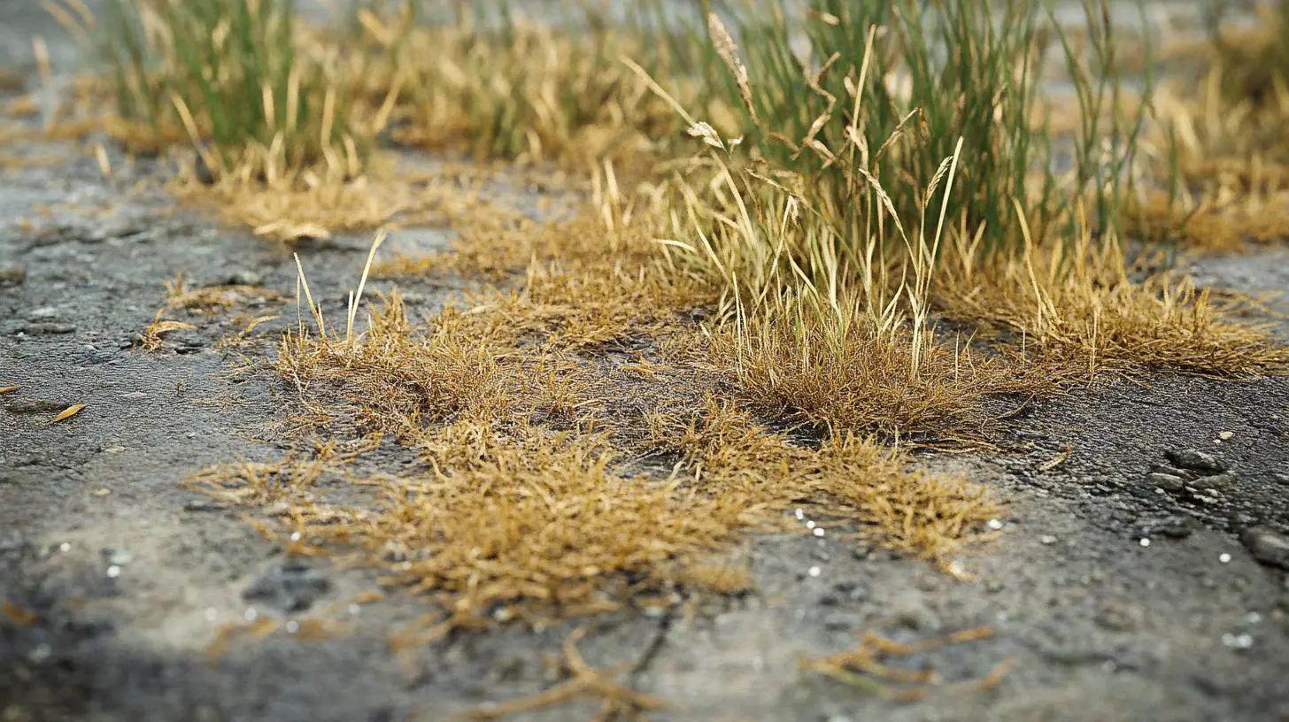 pythium blight control near me png