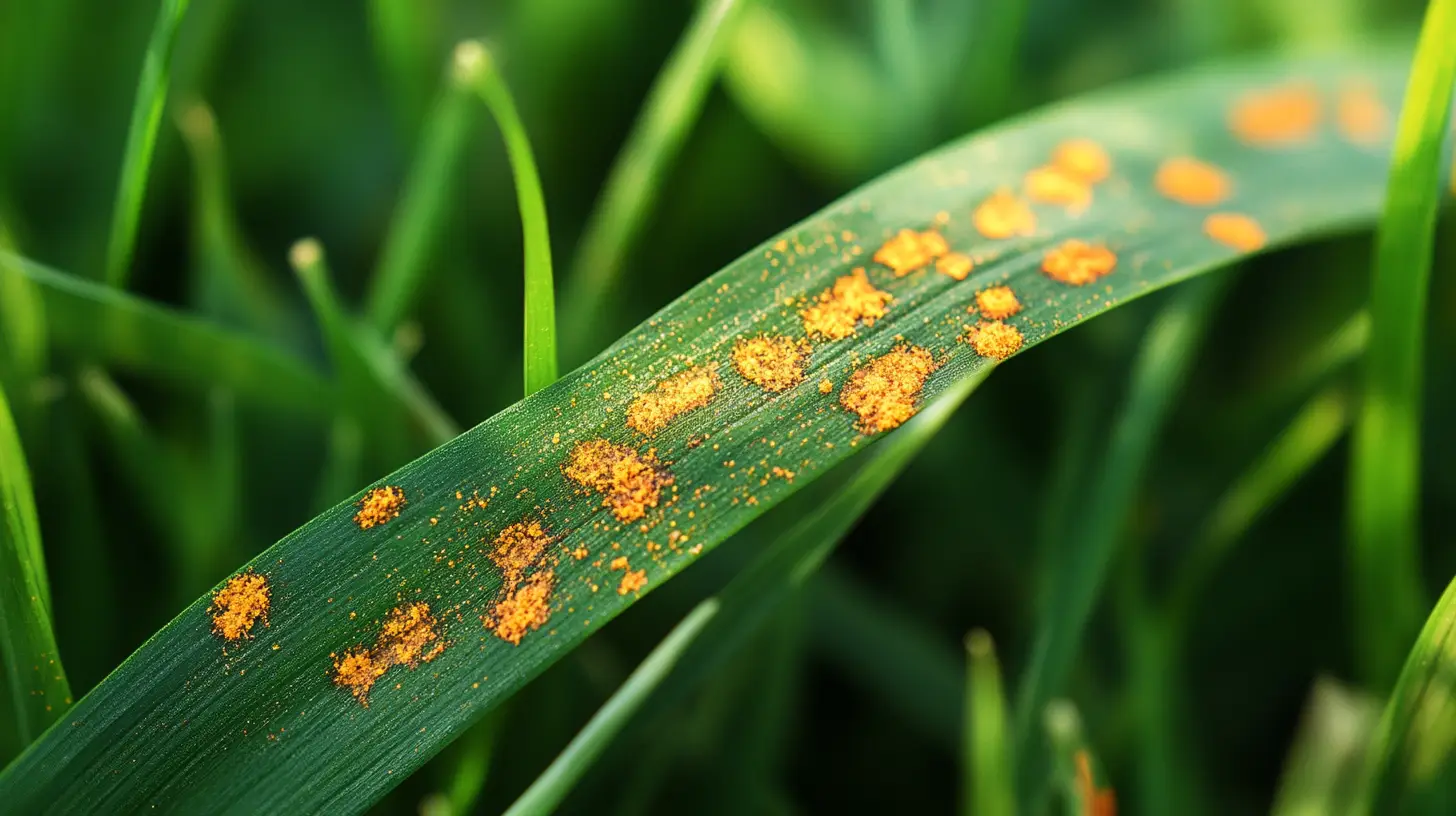 rust fungus control near me png