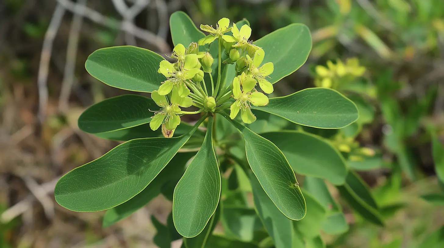 spurge weed removal near me png
