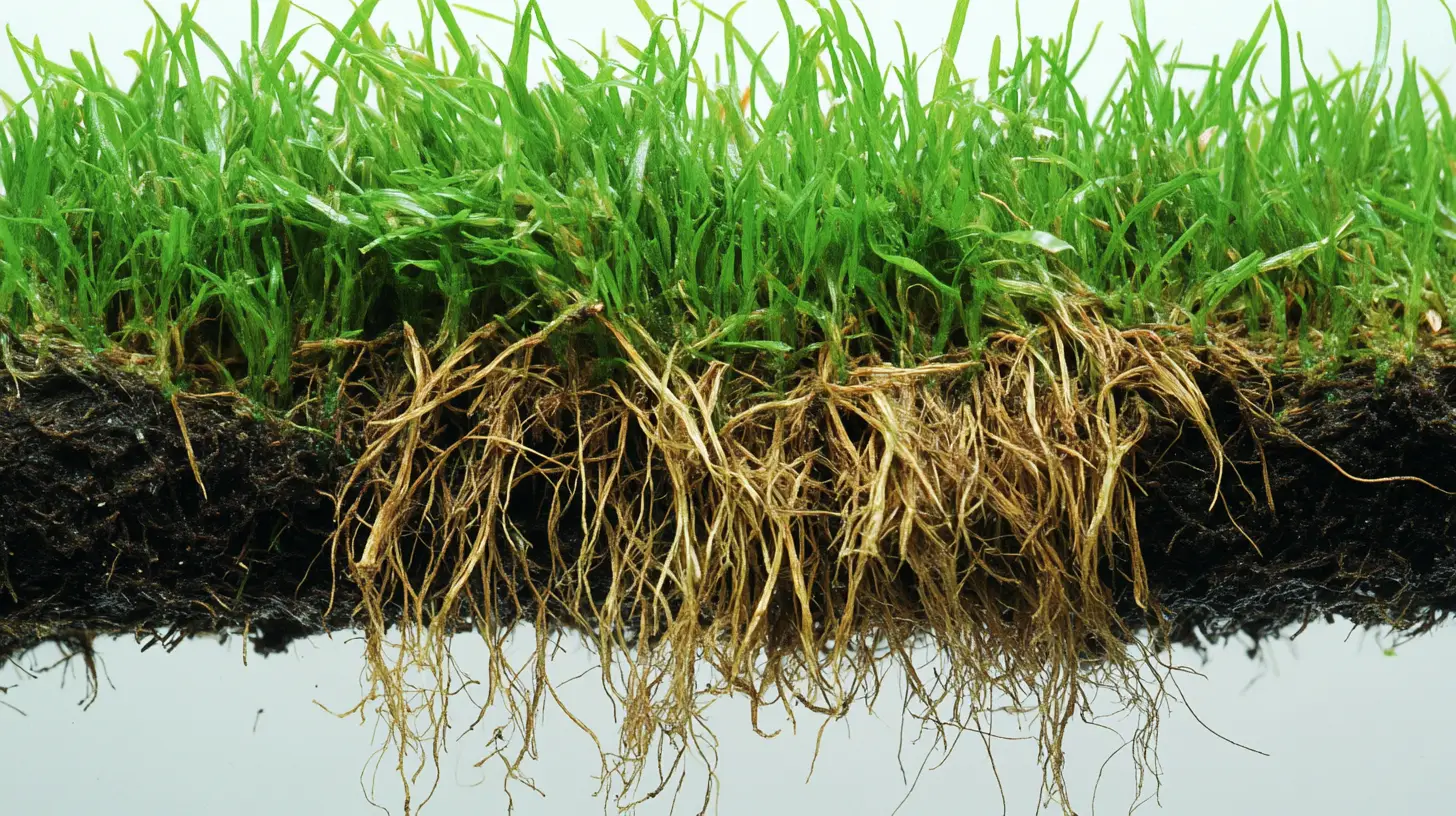 take all rot root control near me png