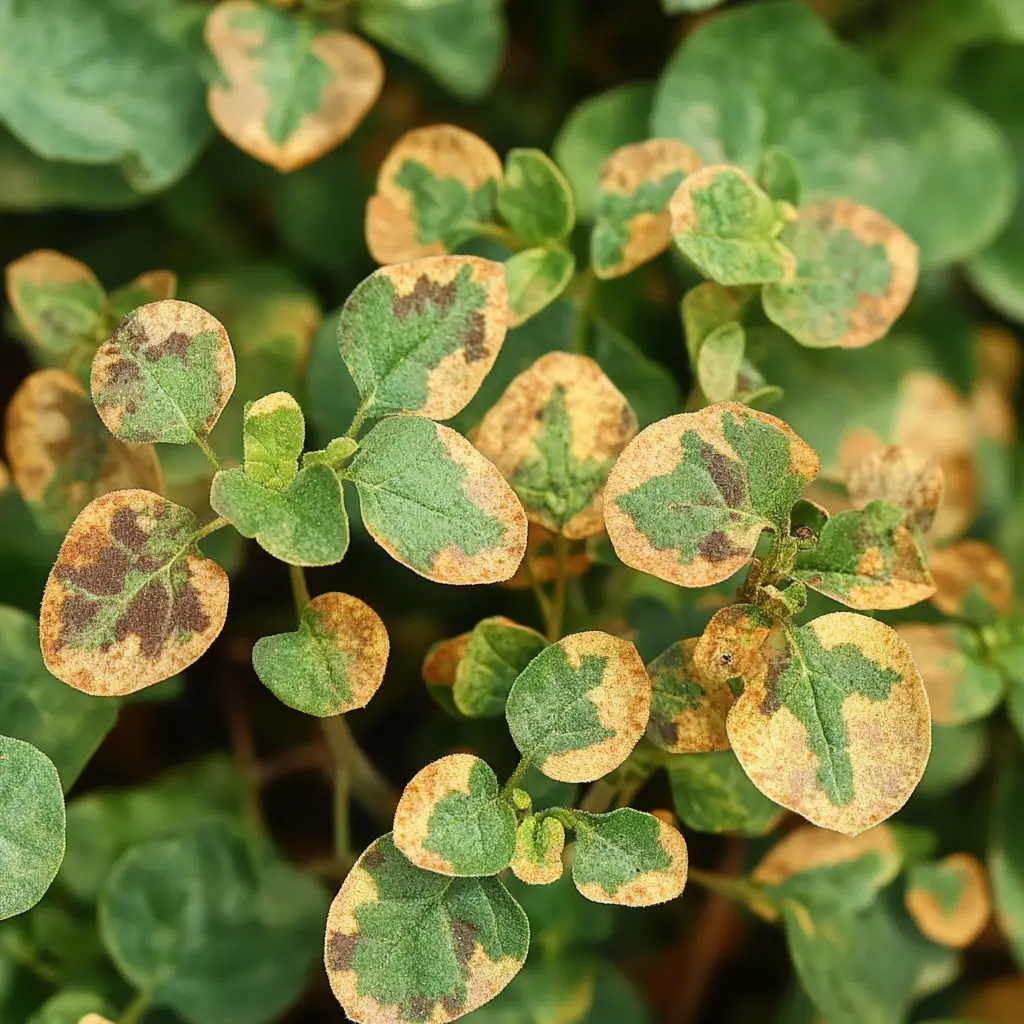top rated lawn fungus control near me png