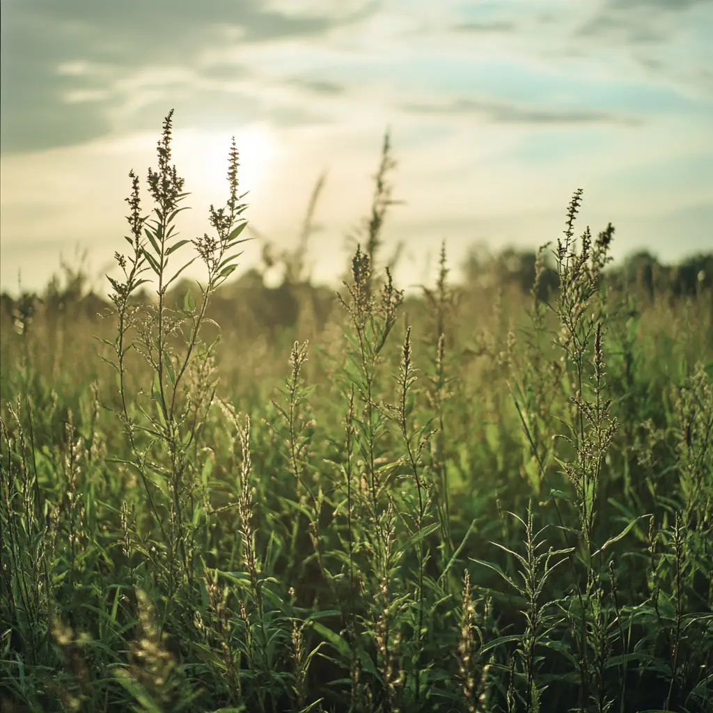 top rated weed control near me png