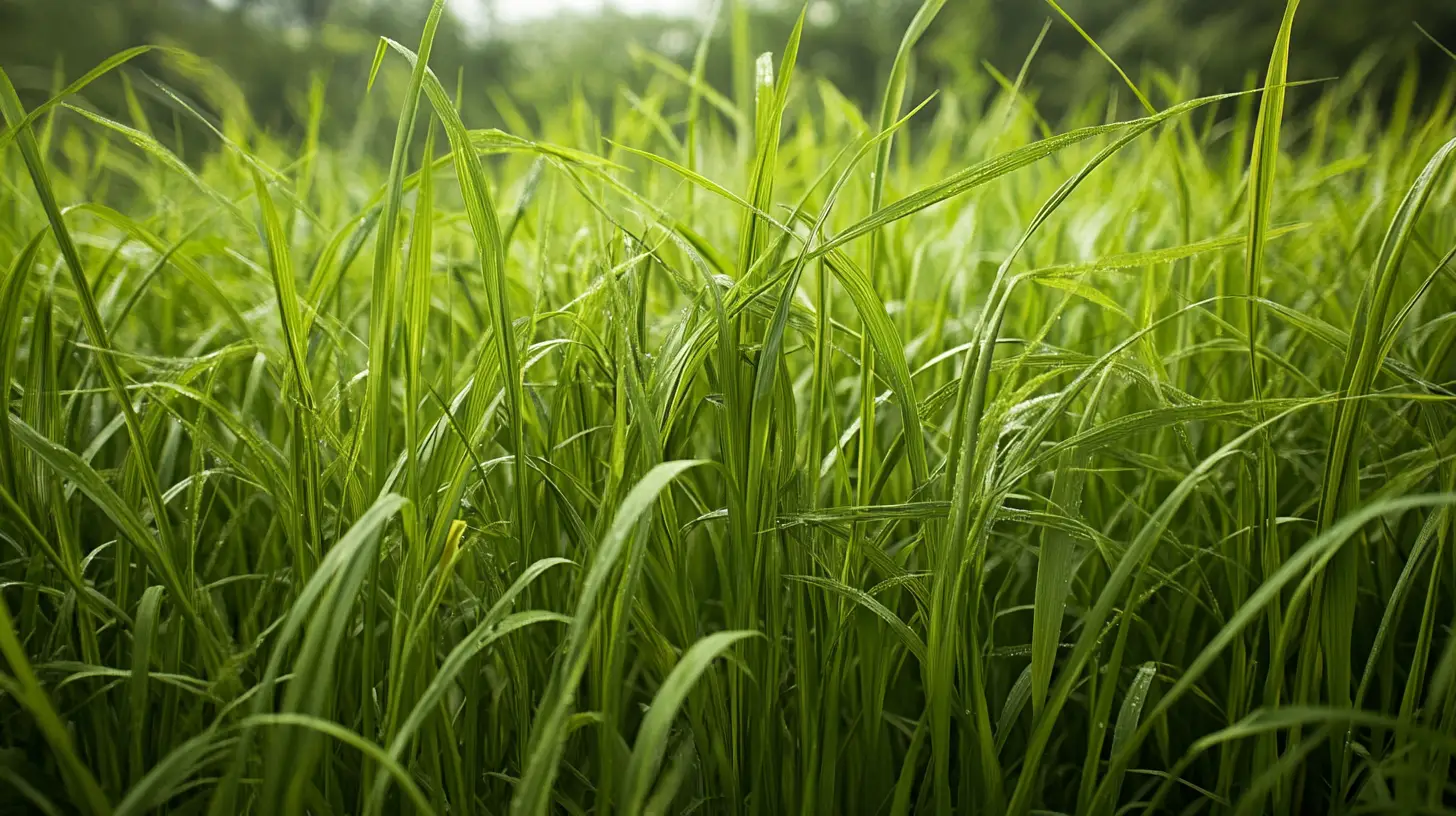 torpedograss weed removal near me png