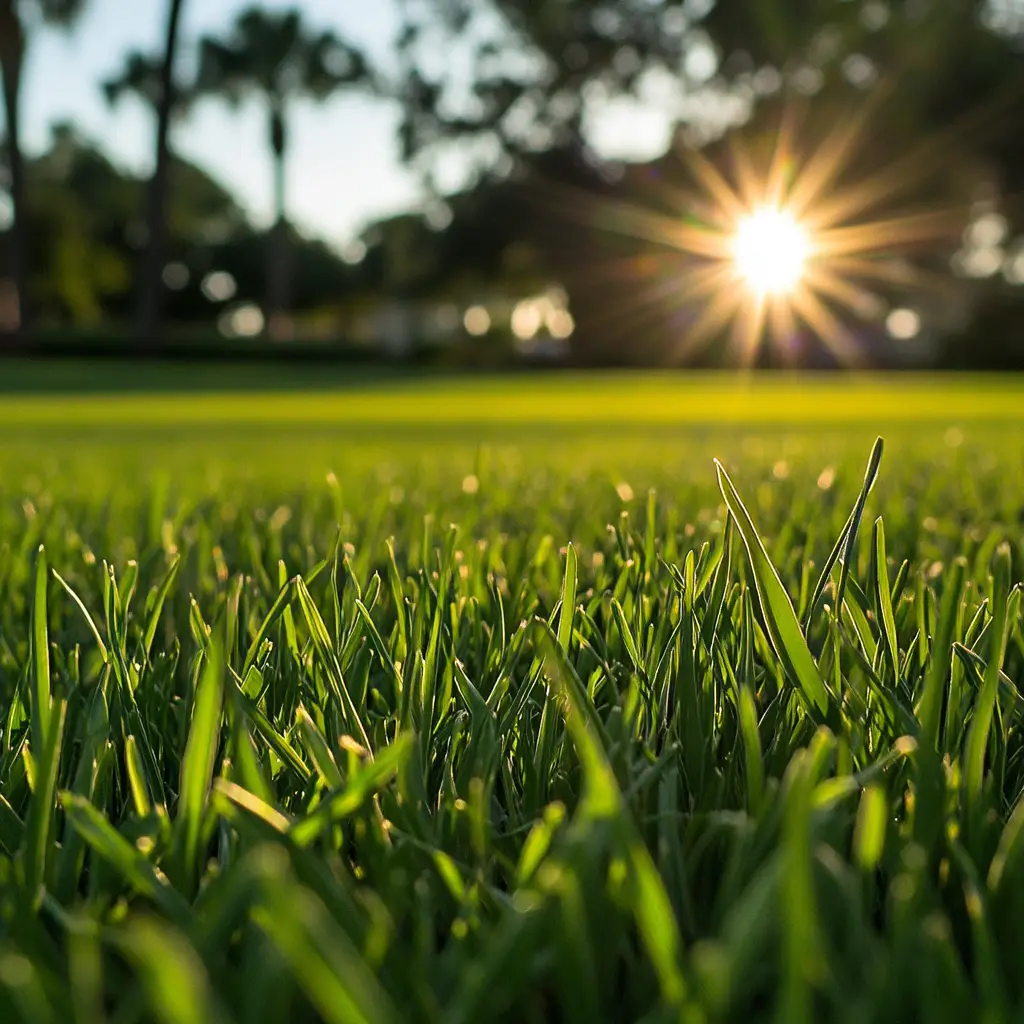 affordable lawn care sarasota fl