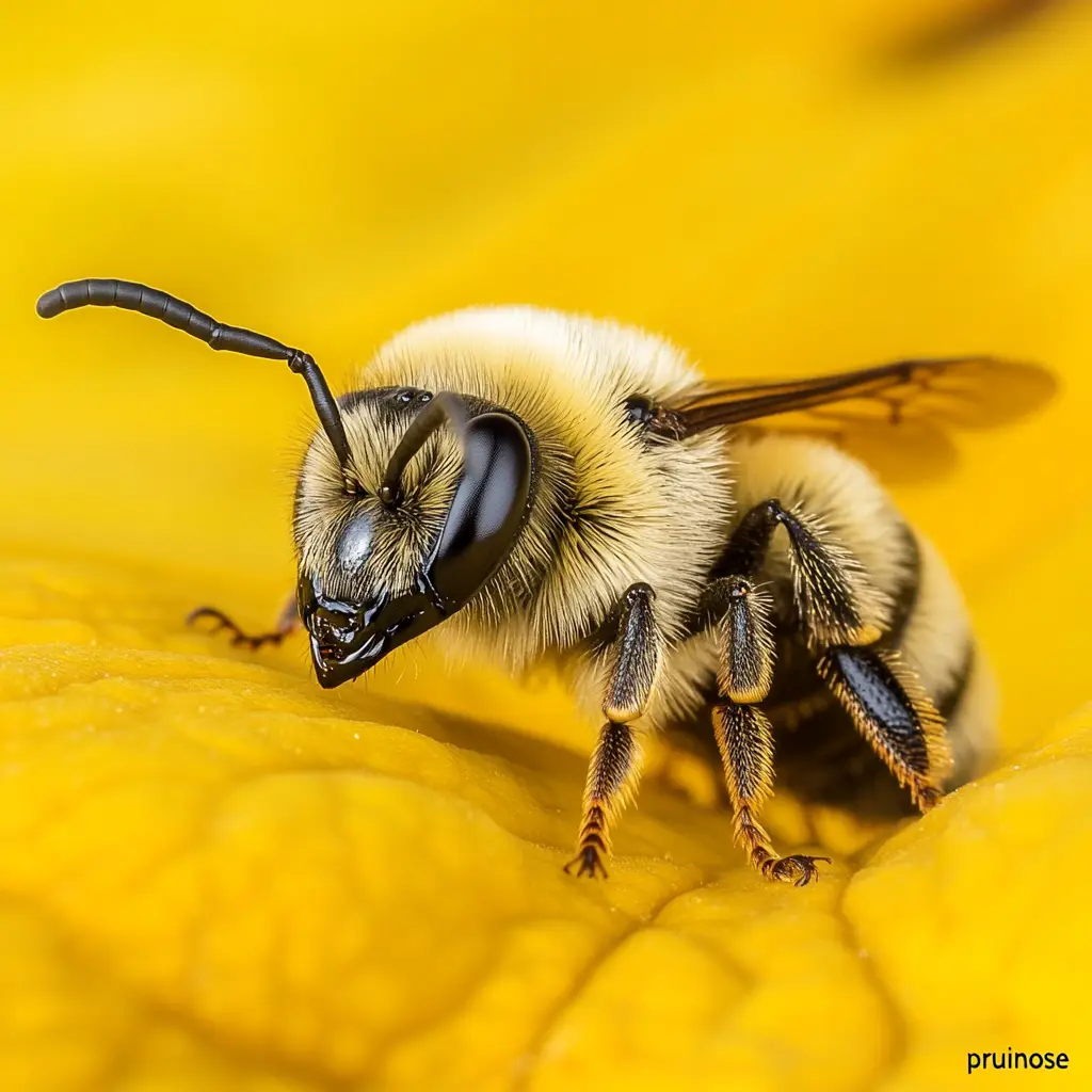 bee removal sarasota florida