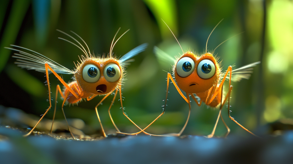 Mosquito Treatment in Sarasota, FL: Why It’s More Important Than Ever 3 best mosquito treatment in sarasota fl