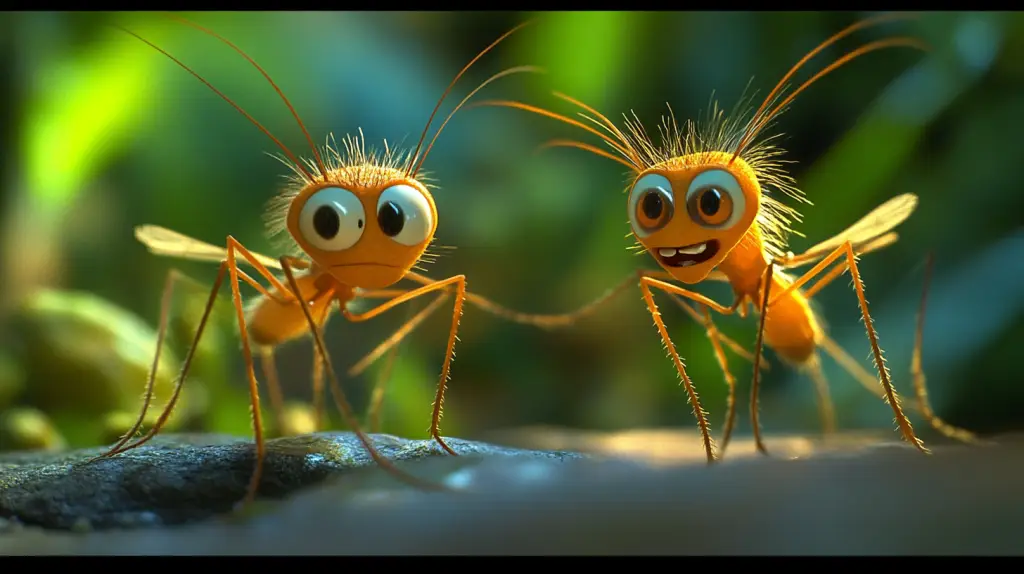 Mosquito Treatment in Sarasota, FL: Why It’s More Important Than Ever 2 local mosquito treatment in sarasota fl