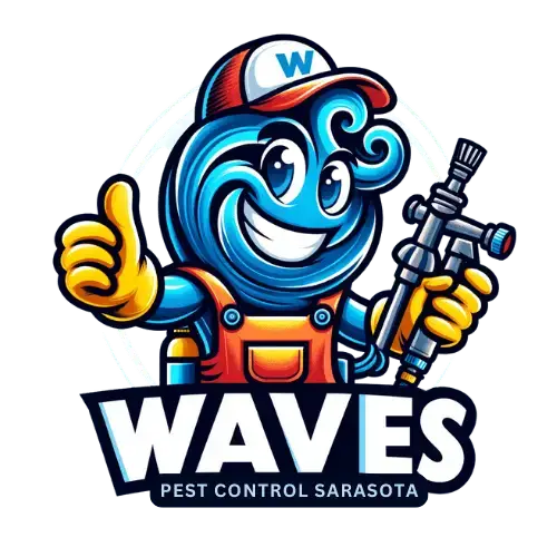 pest control sarasota florida webp