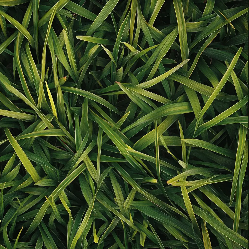 top rated lawn care sarasota fl